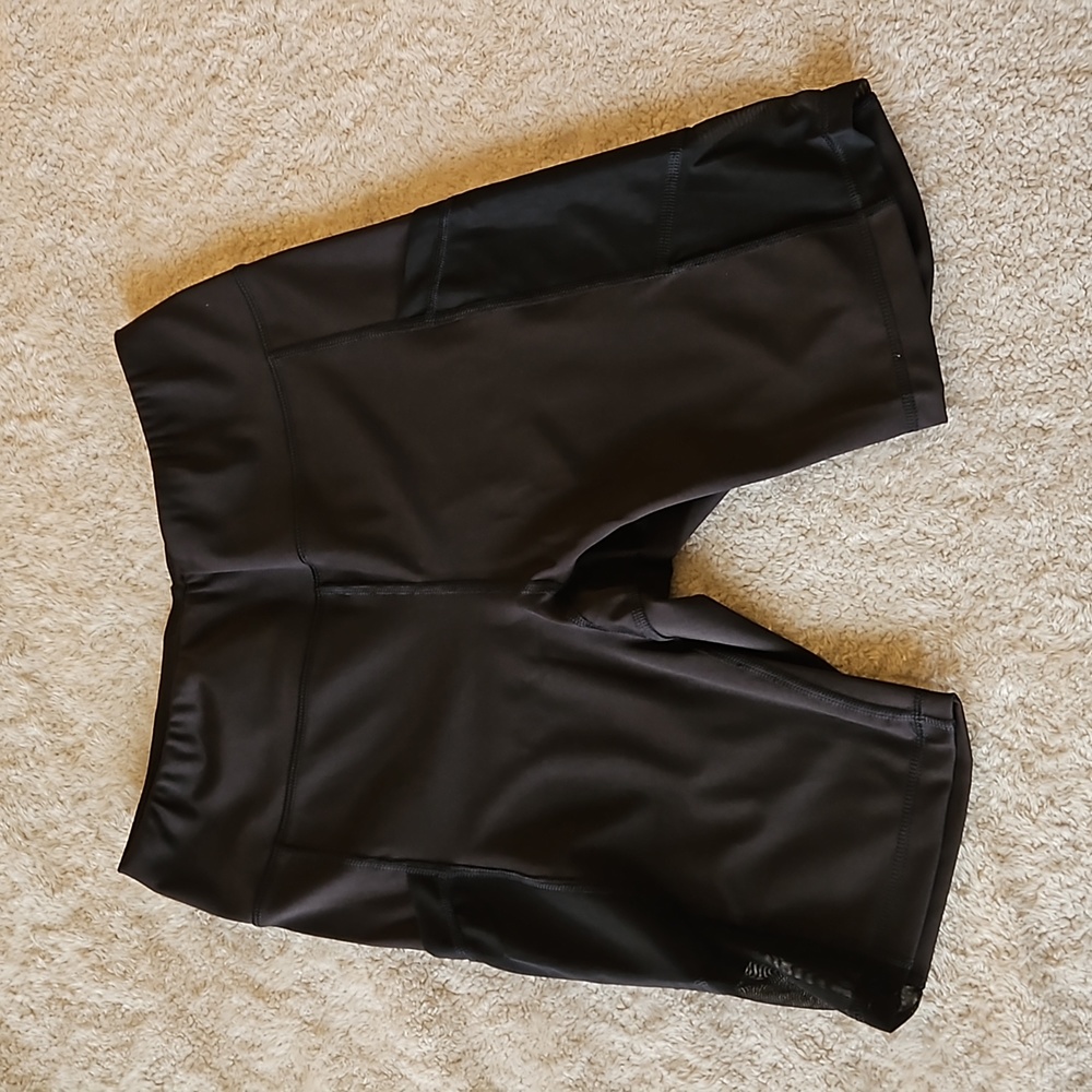 GD Fashion athletic shorts medium